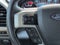 2022 Ford Super Duty F-350 SRW Pickup Lariat