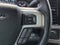 2022 Ford Super Duty F-350 SRW Pickup Lariat