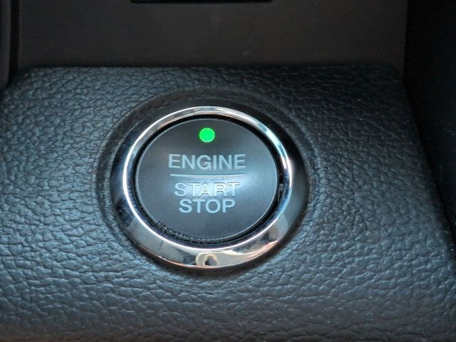 2022 Ford Super Duty F-350 SRW Pickup Lariat