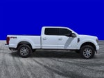 2022 Ford Super Duty F-350 SRW Pickup Lariat