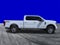 2022 Ford Super Duty F-350 SRW Pickup Lariat