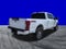 2022 Ford Super Duty F-350 SRW Pickup Lariat