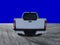 2022 Ford Super Duty F-350 SRW Pickup Lariat