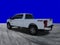 2022 Ford Super Duty F-350 SRW Pickup Lariat