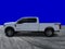 2022 Ford Super Duty F-350 SRW Pickup Lariat