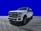 2022 Ford Super Duty F-350 SRW Pickup Lariat