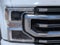 2022 Ford Super Duty F-350 SRW Pickup Lariat