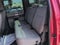 2022 Ford Super Duty F-350 SRW XLT