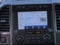 2022 Ford Super Duty F-350 SRW XLT