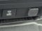 2022 Ford Super Duty F-350 SRW XLT