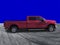 2022 Ford Super Duty F-350 SRW XLT