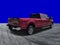 2022 Ford Super Duty F-350 SRW XLT