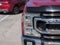 2022 Ford Super Duty F-350 SRW XLT