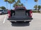 2022 Ford Super Duty F-350 SRW XLT
