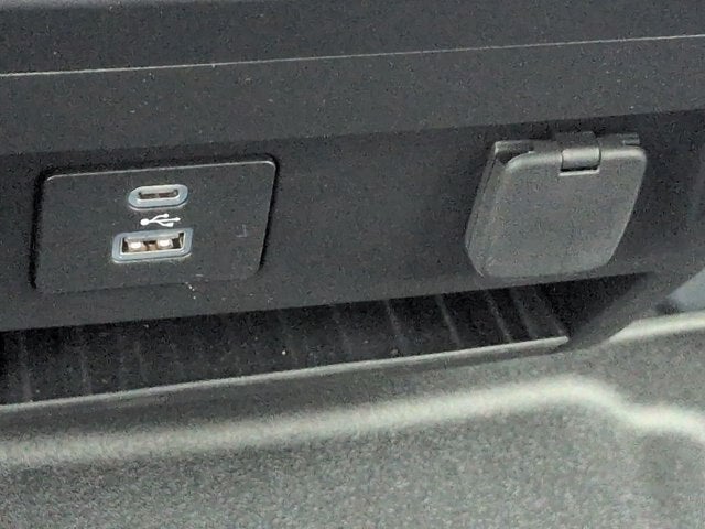 2022 Ford Super Duty F-350 SRW XLT