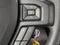 2022 Ford Super Duty F-350 SRW XLT