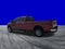 2022 Ford Super Duty F-350 SRW XLT