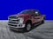 2022 Ford Super Duty F-350 SRW XLT