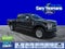 2022 Ford Super Duty F-350 SRW Pickup Platinum