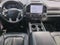 2022 Ford Super Duty F-350 SRW Pickup Platinum
