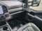 2022 Ford Super Duty F-350 SRW Pickup Platinum