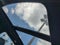 2022 Ford Super Duty F-350 SRW Pickup Platinum