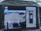 2022 Ford Super Duty F-350 SRW Pickup Platinum