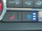 2022 Ford Super Duty F-350 SRW Pickup Platinum