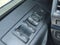 2022 Ford Super Duty F-350 SRW Pickup Platinum