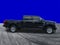 2022 Ford Super Duty F-350 SRW Pickup Platinum