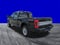 2022 Ford Super Duty F-350 SRW Pickup Platinum