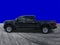 2022 Ford Super Duty F-350 SRW Pickup Platinum