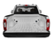 2022 Ford Super Duty F-350 SRW Pickup XL