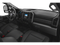 2022 Ford Super Duty F-350 SRW Pickup XL