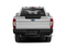 2022 Ford Super Duty F-350 SRW Pickup XL