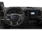 2022 Ford Super Duty F-350 SRW Pickup XL