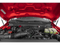 2024 Ford Super Duty F-350 SRW King Ranch