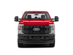 2024 Ford Super Duty F-350 SRW King Ranch