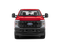 2024 Ford Super Duty F-350 SRW King Ranch
