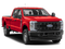 2024 Ford Super Duty F-350 SRW King Ranch