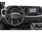 2024 Ford Super Duty F-350 SRW King Ranch