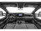 2024 Ford Super Duty F-350 SRW King Ranch