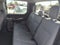 2024 Ford Super Duty F-350 SRW Pickup XL