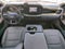 2024 Ford Super Duty F-350 SRW Pickup XL