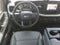 2024 Ford Super Duty F-350 SRW Pickup XL