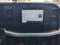 2024 Ford Super Duty F-350 SRW Pickup XL