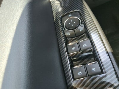 2024 Ford Super Duty F-350 SRW Pickup XL
