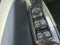 2024 Ford Super Duty F-350 SRW Pickup XL