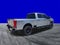 2024 Ford Super Duty F-350 SRW Pickup XL