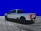 2024 Ford Super Duty F-350 SRW Pickup XL